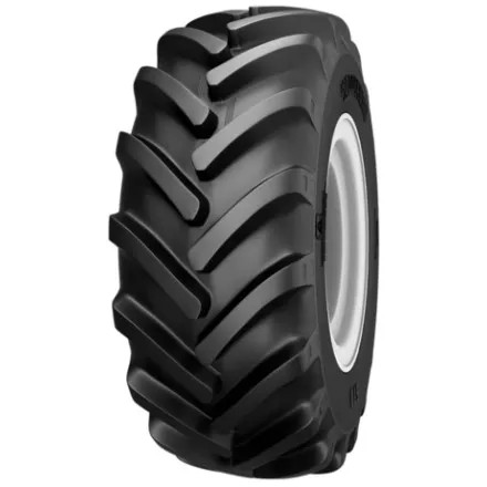 Anvelope INDUSTRIAL RADIAL 460/70R24 159A8 ALLIANCE 570 TL