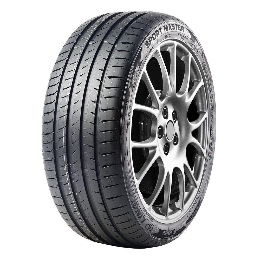 Anvelope VARA 245/45 R18 100Y LINGLONG SPORT MASTER