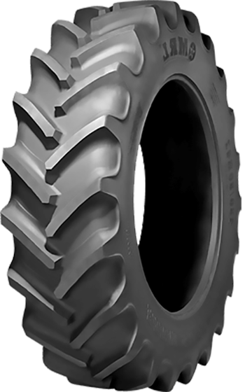 Anvelope AGRICOL RADIAL 380/85R24 131A8 MRL FARM SUPER 85 TL