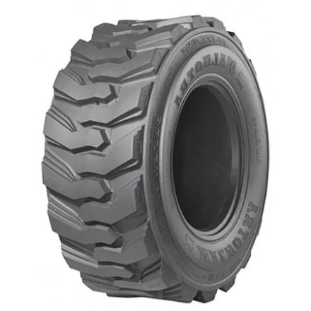 Anvelope MRL ML-2464 HD 27/8.50-15 8PR MRL ML-2464 HD TL