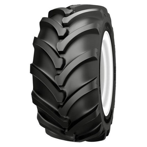 Anvelope FORESTIER DIAGONAL 710/45-26.5 24PR ALLIANCE 644 FORESTAR III TL