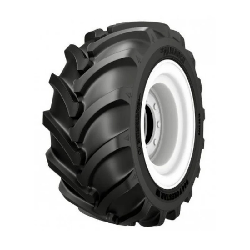 Anvelope FORESTIER DIAGONAL 710/45-26.5 24PR ALLIANCE 644 FORESTAR III TL