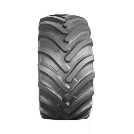 Anvelope COMBINE RADIAL 650/75R32 172A8 MRL RRT-650 MEGA SOL TL