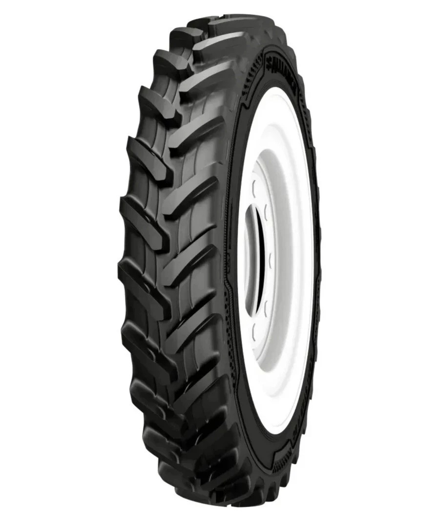 Anvelope AGRICOL RADIAL 230/95R48 136D ALLIANCE AGRISTAR II RC (SG) TL