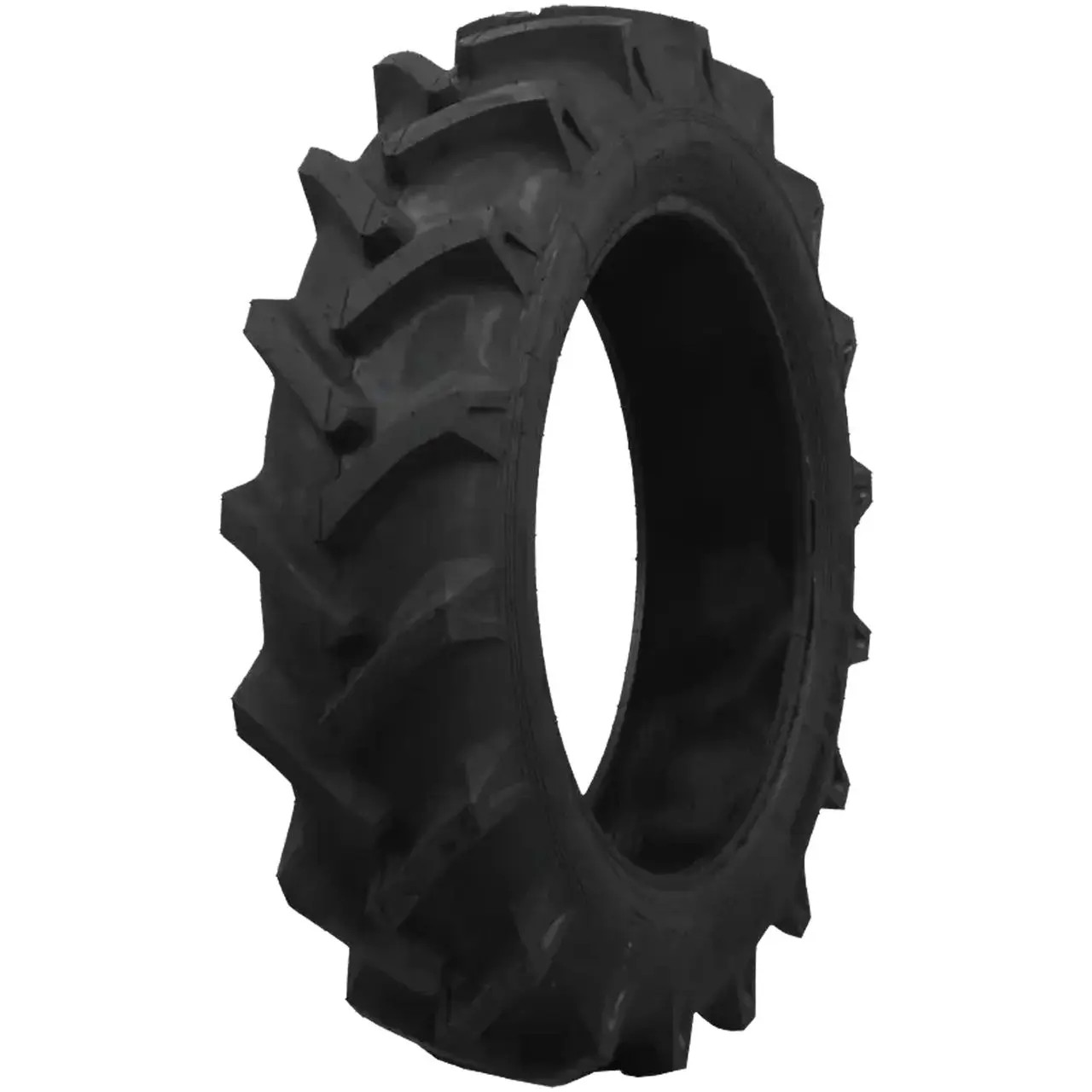 Anvelope GRADINARIT 400/10 4PR KABAT SGP-02 TT