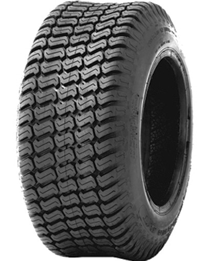 Anvelope Gradinarit 11/4.00-5 4PR WANDA P332 TL