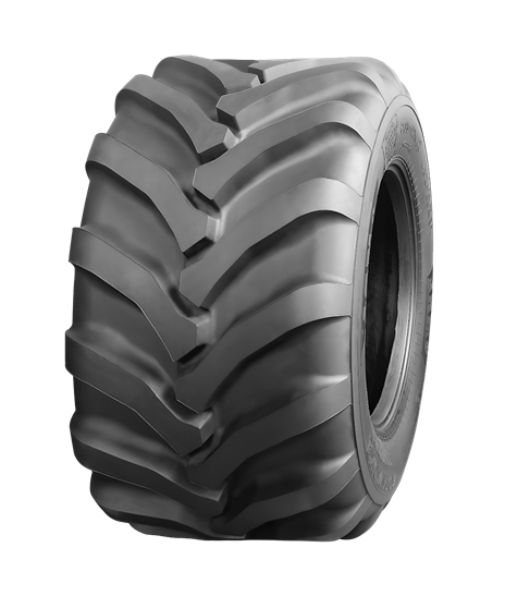 Anvelope IMPLEMENT DIAGONAL 500/60-22.5 16PR MRL MEX 340 TL