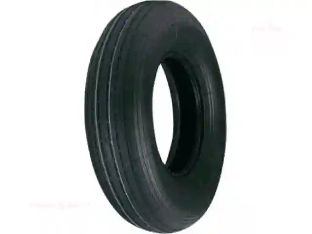 Anvelope GRADINARIT 400/6 6PR 59A6 MITAS B11 TT