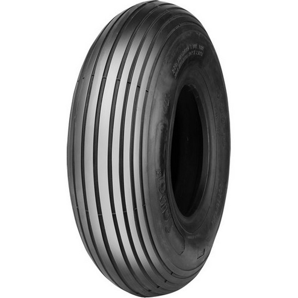 Anvelope GRADINARIT 400/6 6PR 59A6 MITAS B11 TT