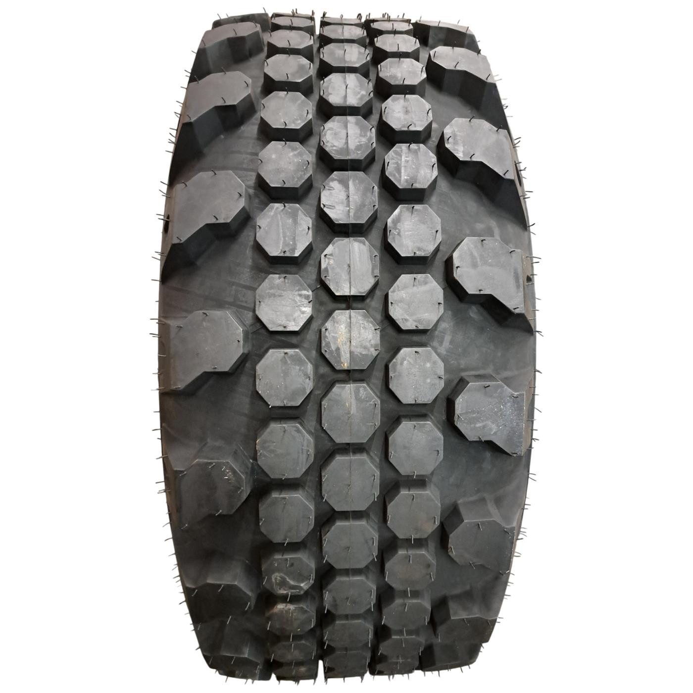 Anvelope INDUSTRIAL DIAGONAL 12.5/20 12PR 132G ALLIANCE 697 TL