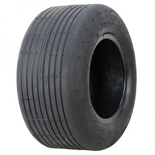 Anvelope GRADINARIT 18/8.50-8 6PR KABAT IMP-06 TL