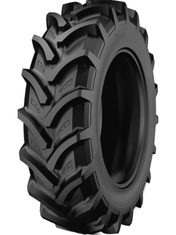 Anvelope AGRICOL DIAGONAL 750/16 8PR KABAT SGP-04 TT