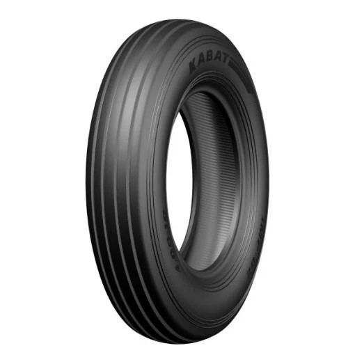 Anvelope GRADINARIT 500/9 4PR KABAT IMP-02 TT