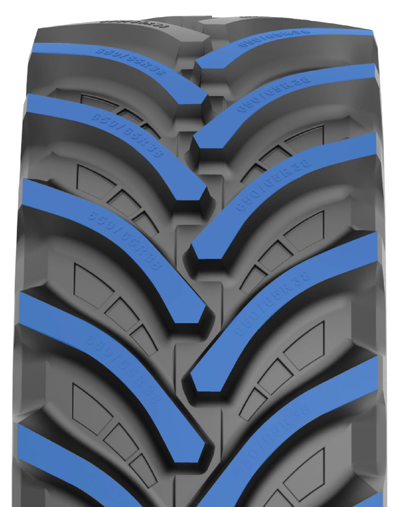 Anvelope AGRICOL RADIAL 650/65R38 171D PETLAS TA-110 PLUS TL