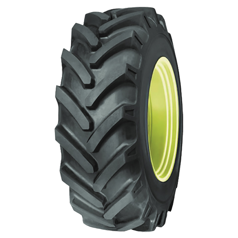 Anvelope AGRICOL DIAGONAL 18.4/26 14PR CULTOR AGRO-INDUSTRIAL 10 TL