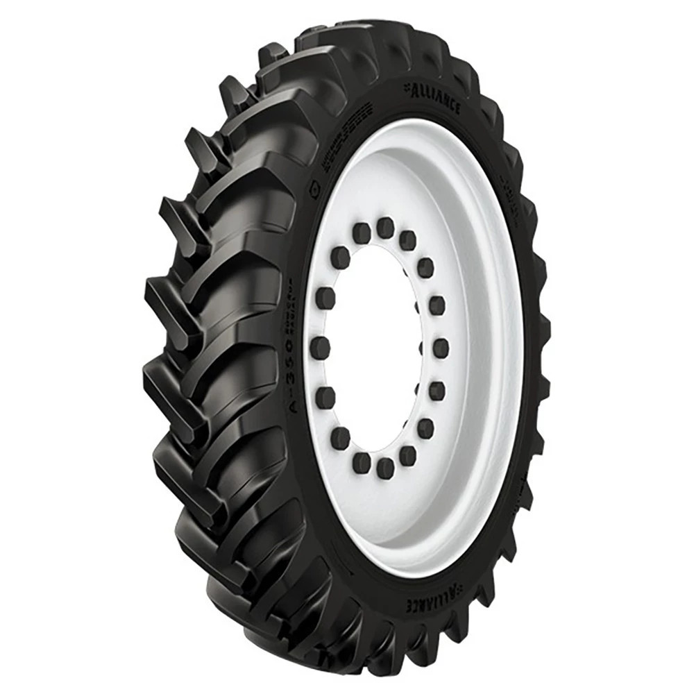 Anvelope AGRICOL RADIAL 320/85R34 141A8 ALLIANCE 350 TL