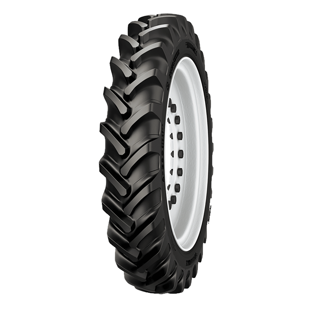 Anvelope AGRICOL RADIAL 320/85R34 141A8 ALLIANCE 350 TL