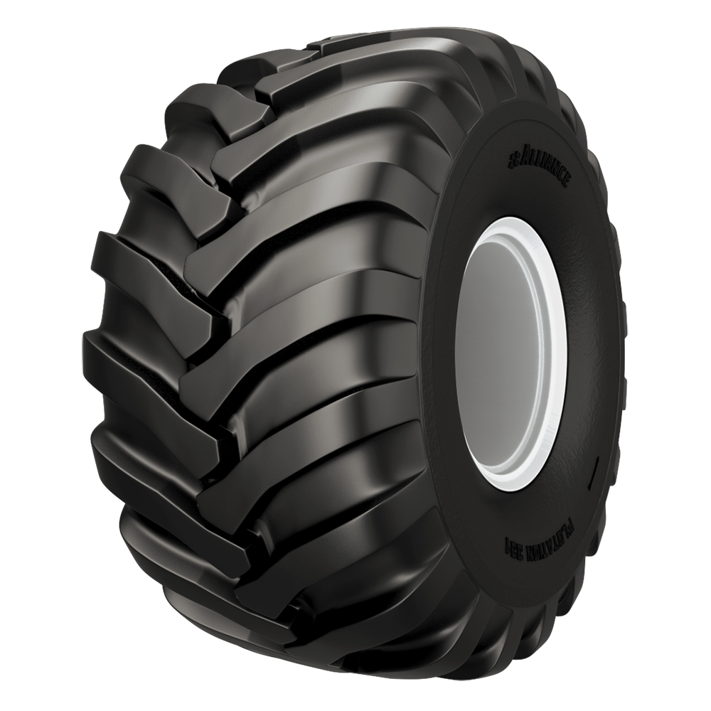 Anvelope FLOTATION DIAGONAL 700/40-26.5 16PR ALLIANCE 331 TL | Anvelope Agro-Industriale