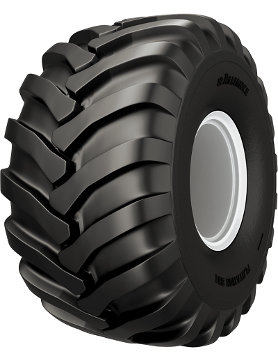Anvelope FLOTATION DIAGONAL 600/40-22.5 169A8 ALLIANCE 331 TL | Anvelope Agro-Industriale