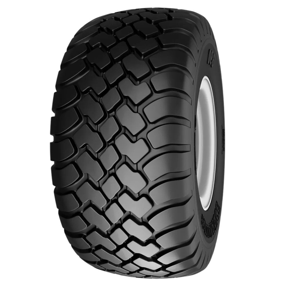 Anvelope AGRICOL RADIAL 24R20.5 176F ALLIANCE 392 TL