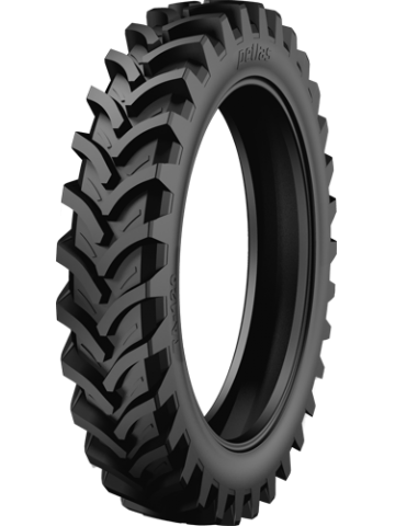 Anvelope AGRICOL RADIAL 230/95R48 136A2 PETLAS TA-120 TL