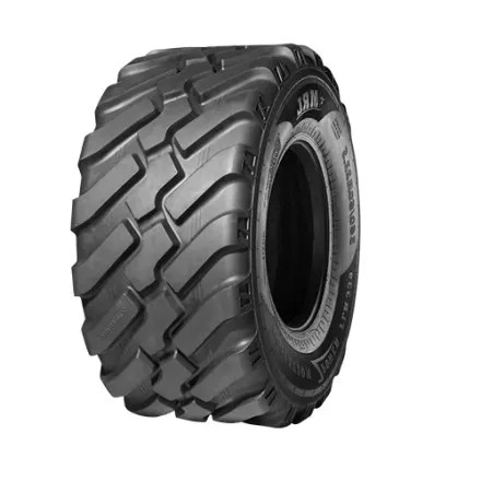 Anvelope FLOTATIE RADIAL 600/55R26.5 165D MRL FLR-339 TL