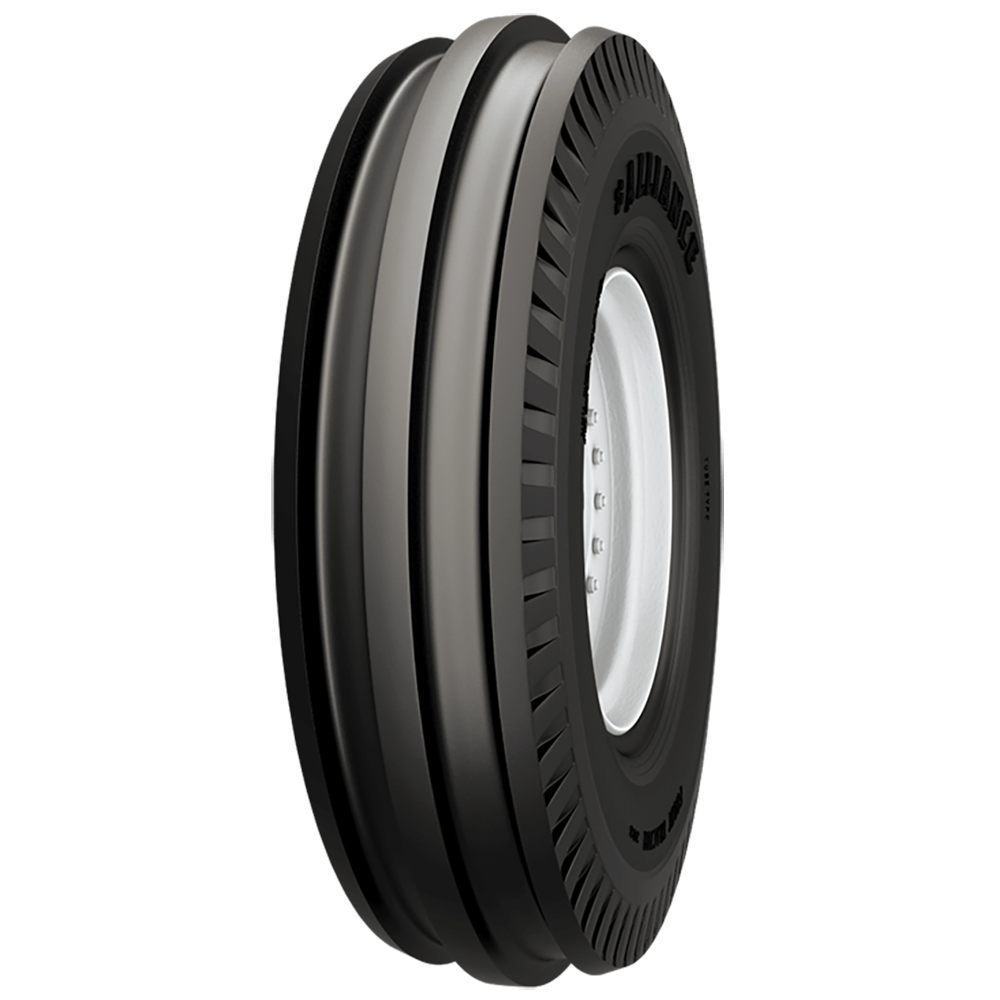 Anvelope AGRICOL DIAGONAL 600/19 6PR ALLIANCE 303 FP TT