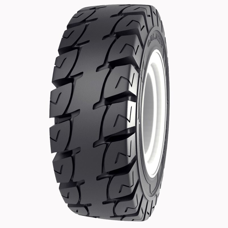 Anvelope STIVUITOR PLIN 16/6-8  GALAXY MFS 101 SDS QUICK 