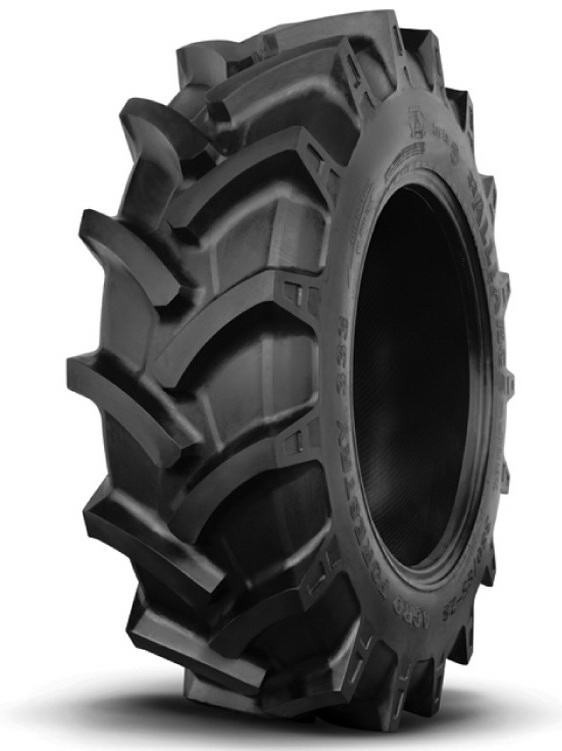 Anvelope  460/85-38 158A8 ALLIANCE AF 333 TL