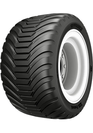 Anvelope FLOTATION DIAGONAL 800/45-26.5 16PR ALLIANCE 328 XP HD TL