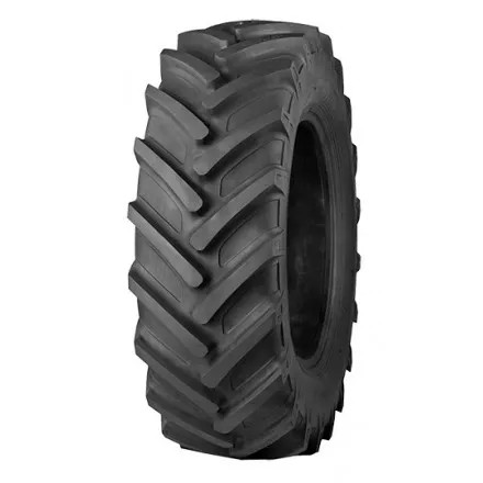Anvelope AGRICOL RADIAL 800/70R38 190D ALLIANCE 372+ (VF) SG TL