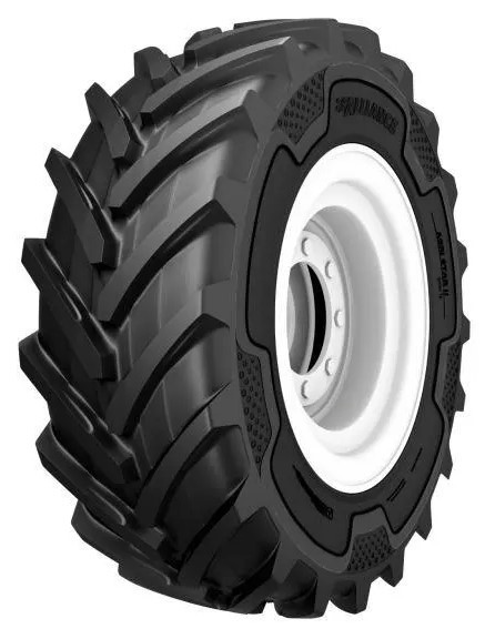Anvelope AGRICOL RADIAL 460/85R30 148D ALLIANCE 485 AGRISTAR II (WRC) TL