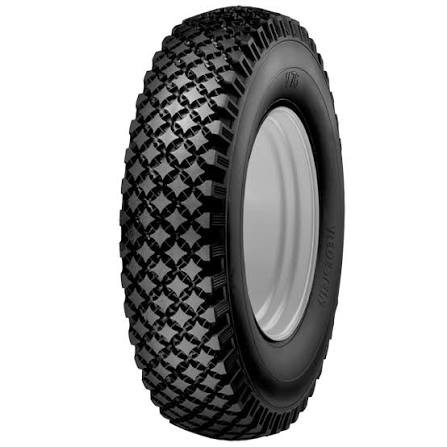 Anvelope GRADINARIT 4.10/3.50/4 VREDESTEIN V-76 TT