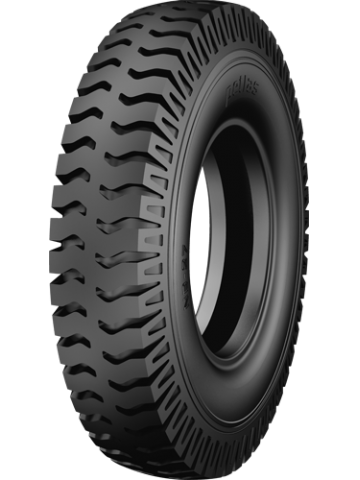Anvelope REMORCA DIAGONAL 900/20 14PR PETLAS NB-27 TT - SET COMPLET