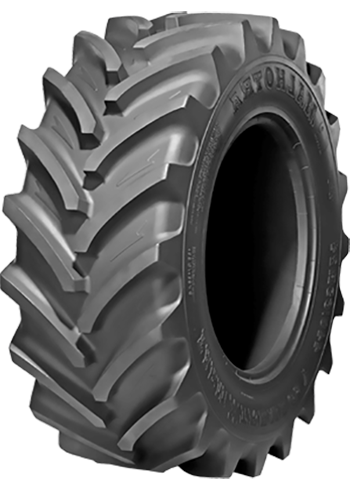 Anvelope 600/65-34 157D MRL RRT 665 TL