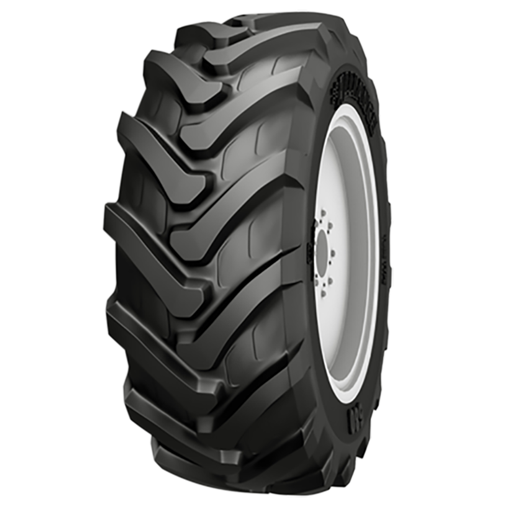 Anvelope 440/80-28 156A8 ALLIANCE 580 IND TL