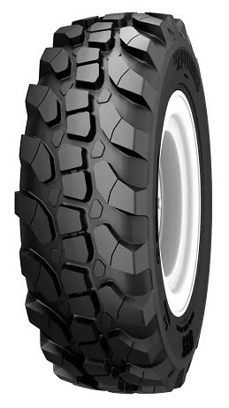 Anvelope 400/70-18 147A8 ALLIANCE 585 TL