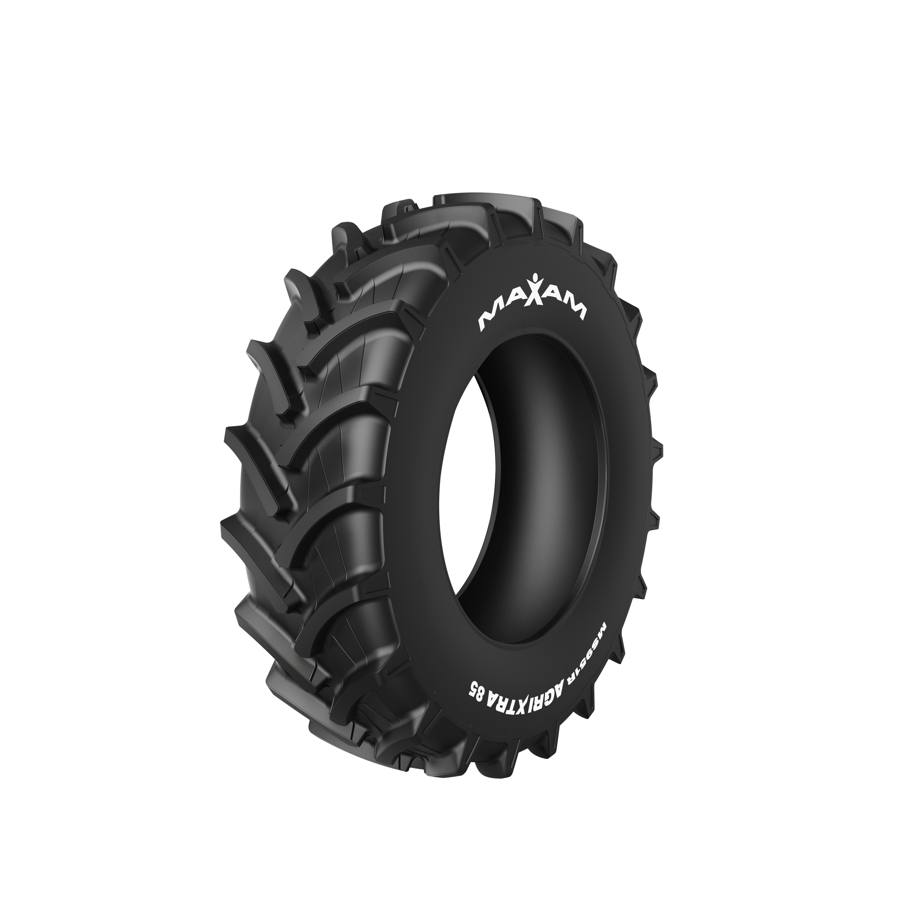 Anvelope All Season 420/85 R28 139A8 Maxam MS951R-AgriXtra-85