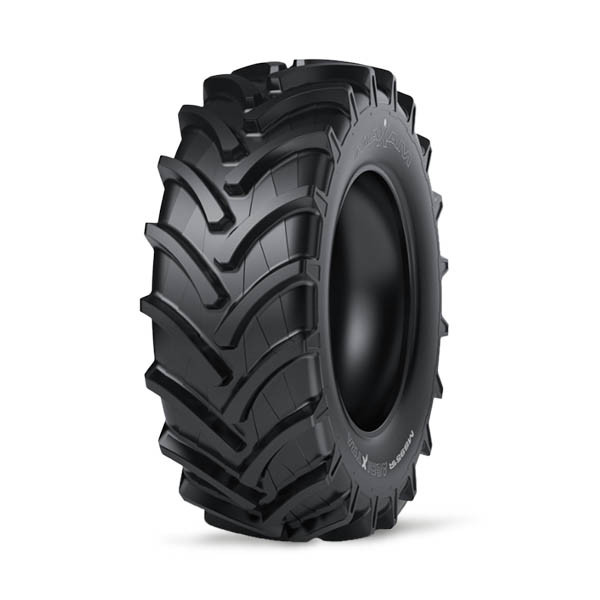 Anvelope AGRICOL RADIAL 800/65 R32 178D Maxam MS951R-AgriXtra-H