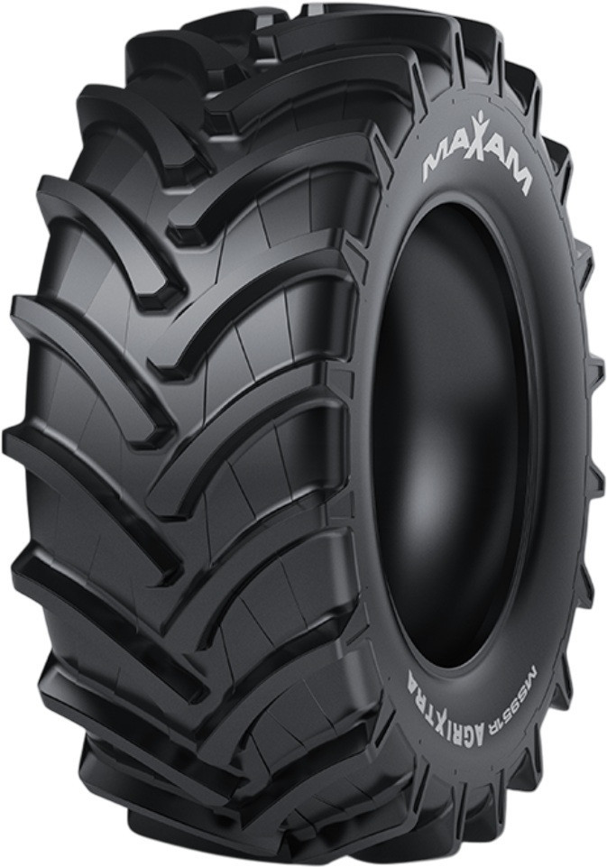 Anvelope All Season 650/65 R38 157D Maxam MS951R-AgriXtra-65