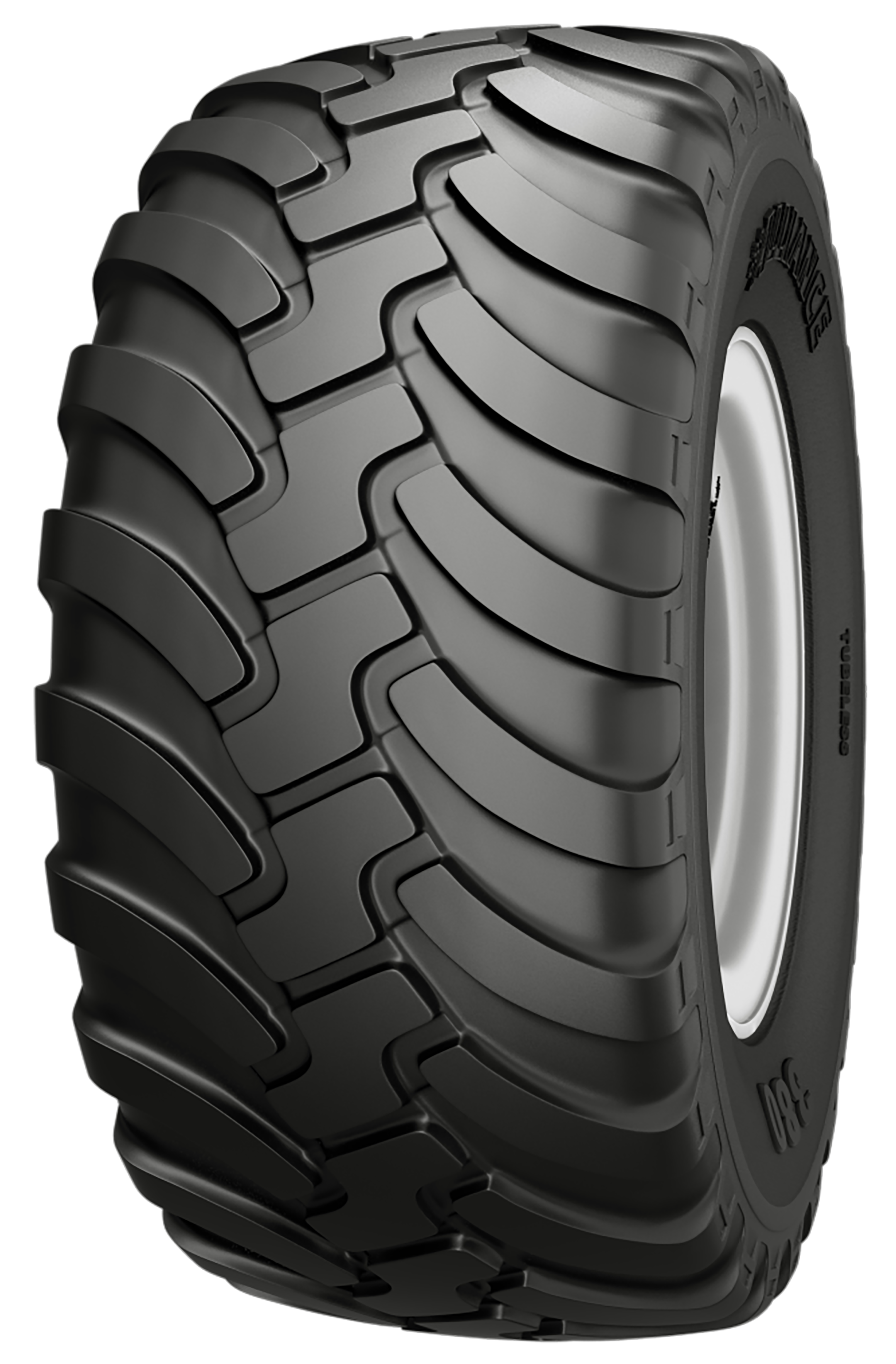 Anvelope AGRICOL RADIAL 600/55R22.5 165D ALLIANCE 380 TL