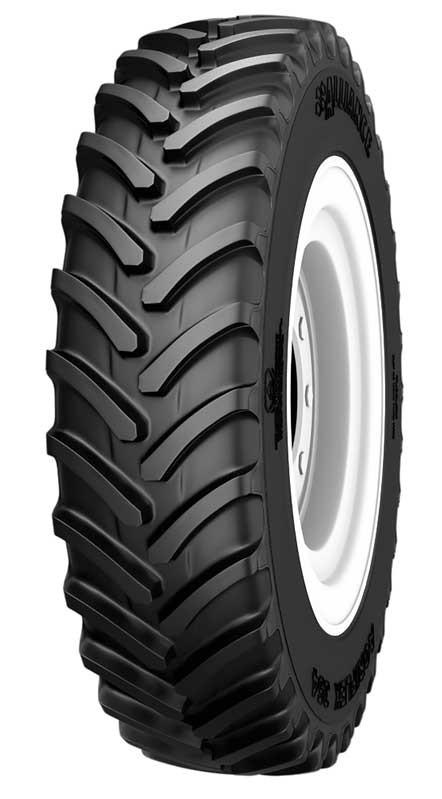 Anvelope AGRICOL RADIAL 320/90R54 168D ALLIANCE 354+ (VF) TL