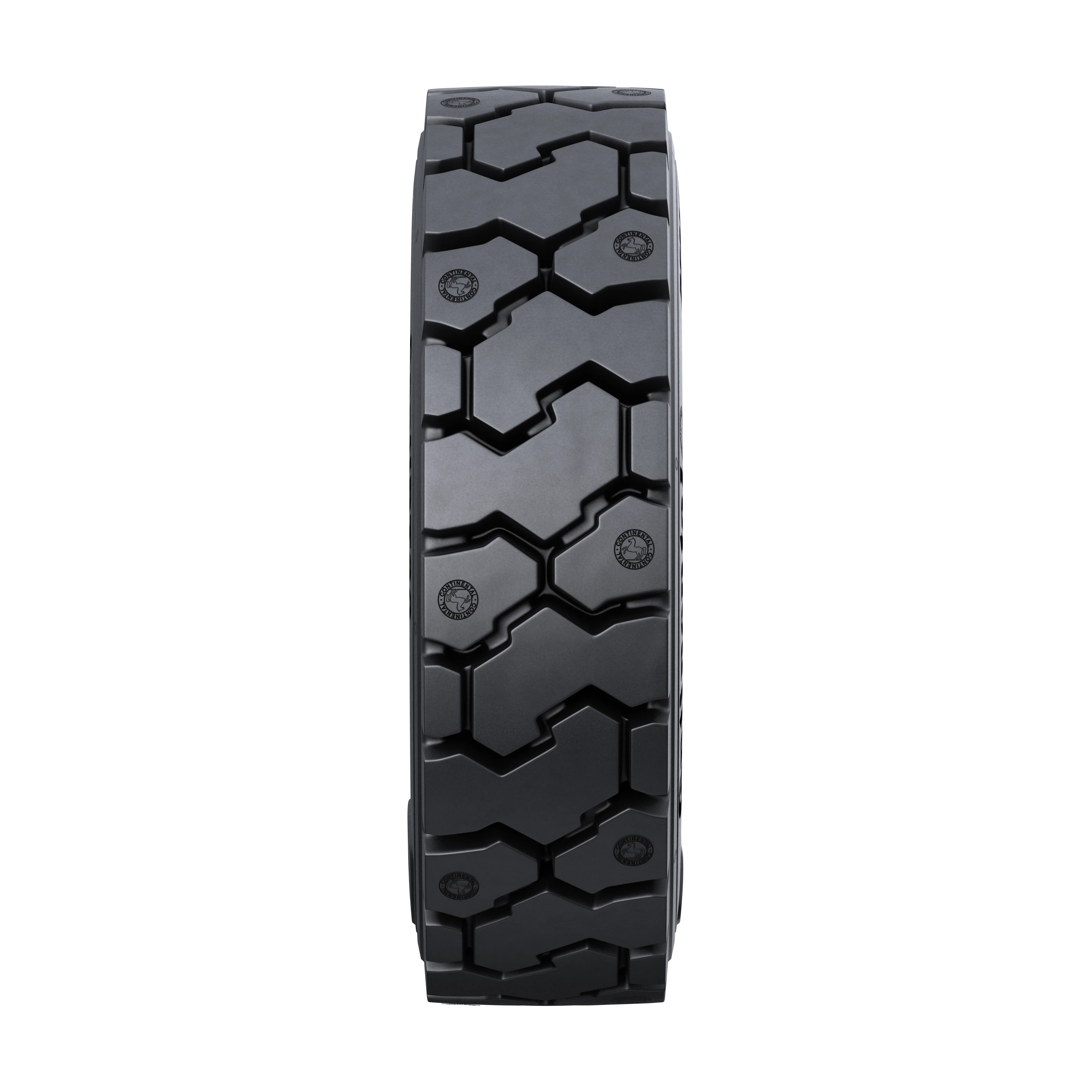 Anvelope STIVUITOR RADIAL 315/70R15 165A5 CONTINENTAL RT20 PERFORMANCE TL