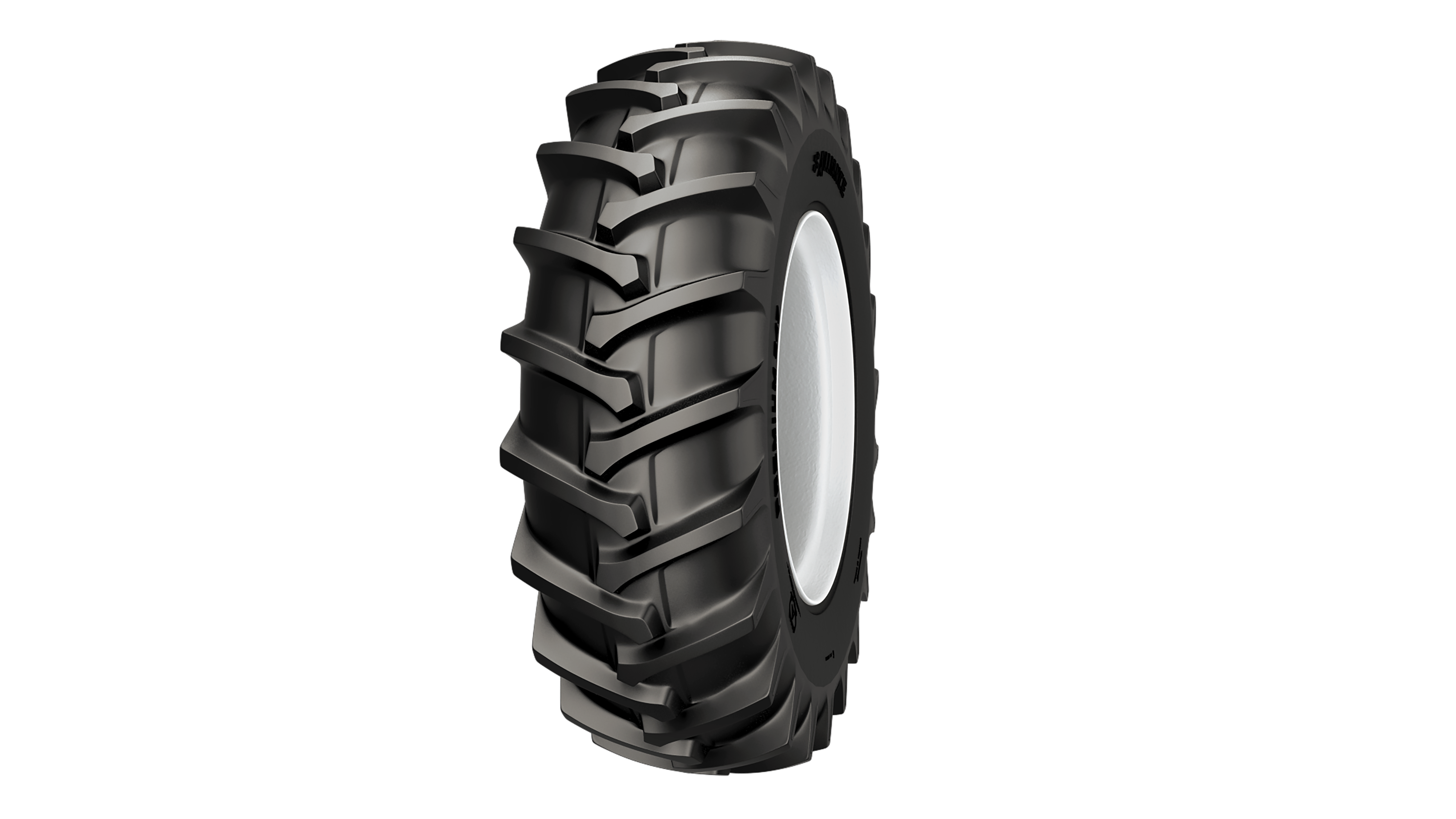 Anvelope AGRICOL DIAGONAL 24.5/32 16PR ALLIANCE 347 (DA),347 (DA),347 (DA) TL
