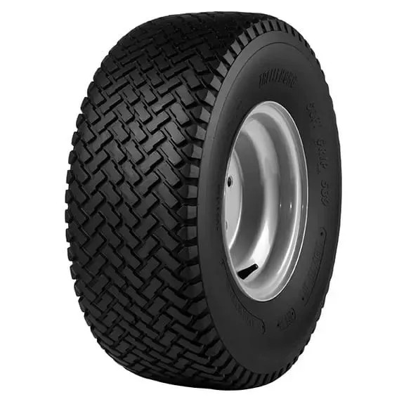 Anvelope GRADINARIT 100/100-4 60A8 TRELLEBORG T539 TT