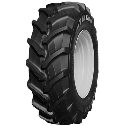 Anvelope AGRICOL RADIAL 420/85R34 142A8 TRELLEBORG TM 600 TL