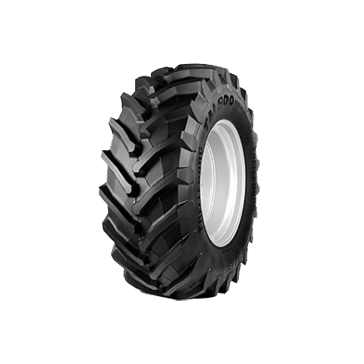 Anvelope AGRICOL RADIAL 710/70R42 173D TRELLEBORG TM 900 HP TL