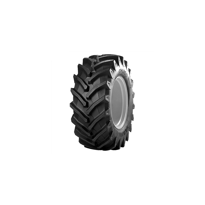 Anvelope AGRICOL RADIAL 540/65R28 142D TRELLEBORG TM800 TL