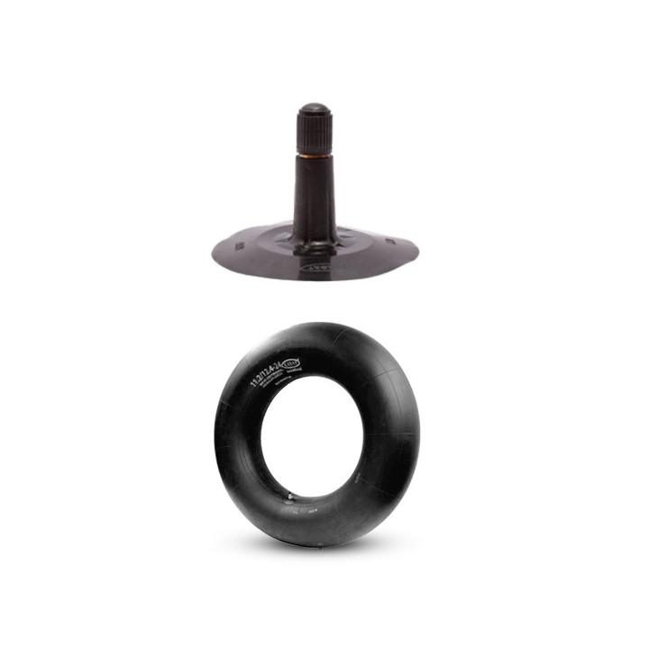 Camera Aer 175/70-15 KABAT