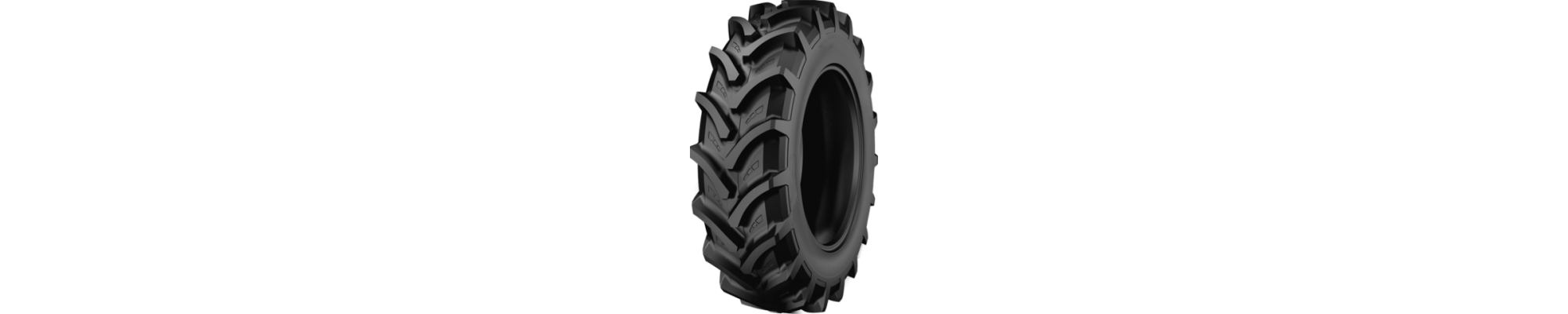 Anvelope AGRICOL DIAGONAL 12.4/32 8PR KABAT SGP-04 TT